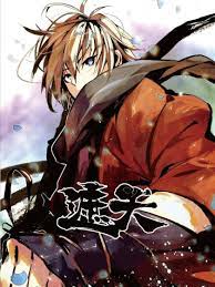 九龙坡优化seo搜索